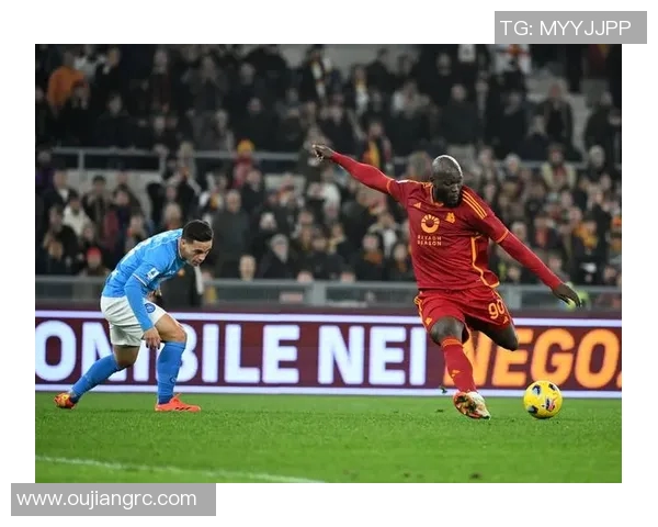 165球星足球:盘点全球足坛最具影响力的超级球员与精彩瞬间 165球星足球:盘点全球足坛最具影响力的超级球员与精彩瞬间