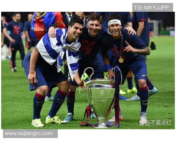 1993年足球巨星风云回顾 盘点那些年球场上的璀璨星光 1993年足球巨星风云回顾 盘点那些年球场上的璀璨星光