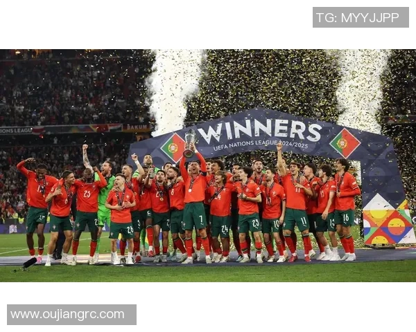 C罗征战绿茵场岁月如歌无数荣耀时刻尽显锋芒 C罗征战绿茵场岁月如歌无数荣耀时刻尽显锋芒