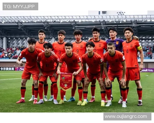 中国足球引入外国球星的现状与影响解析