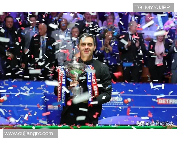 全球四大足球明星排名揭秘谁是足坛无可争议的王者