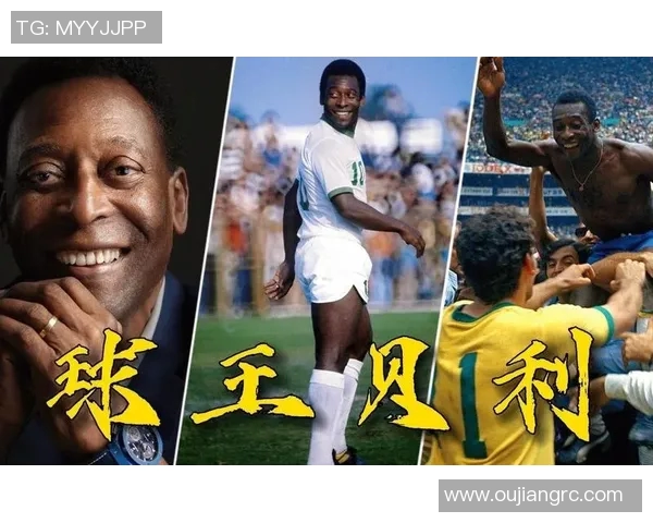 十大足球巨星破产真相大揭秘