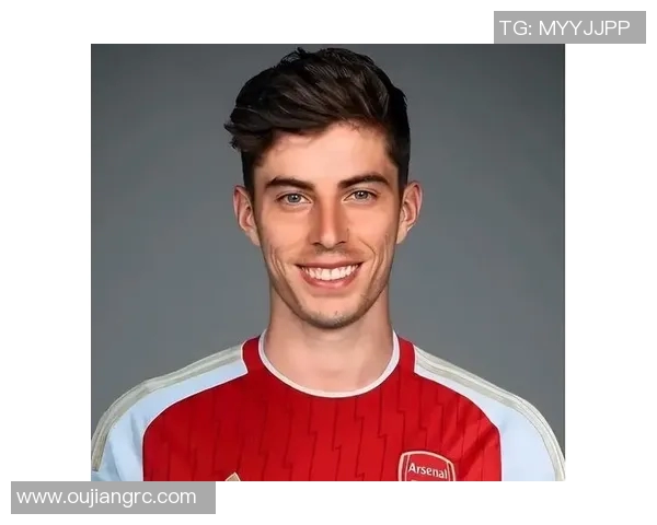 全球足球史上十位最快球员排名 谁能冲刺最快风速