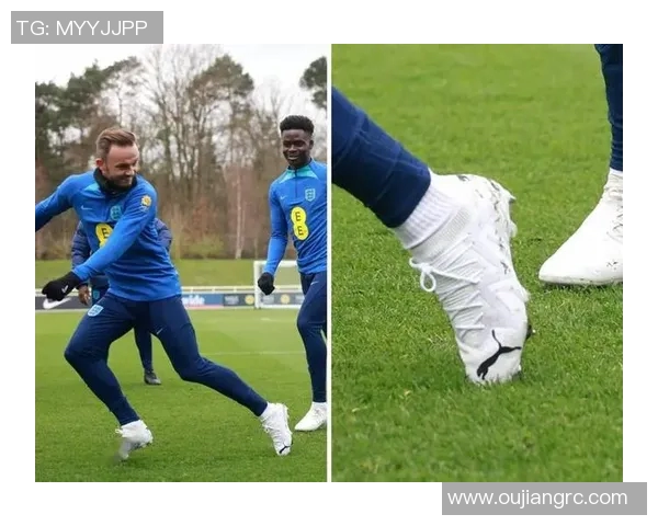 如何通过穿上球星专属足球鞋提升比赛表现与竞技状态