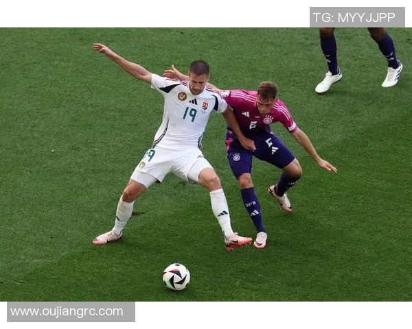 德国足球的身高巨人有哪些球星他们在绿茵场上的表现如何