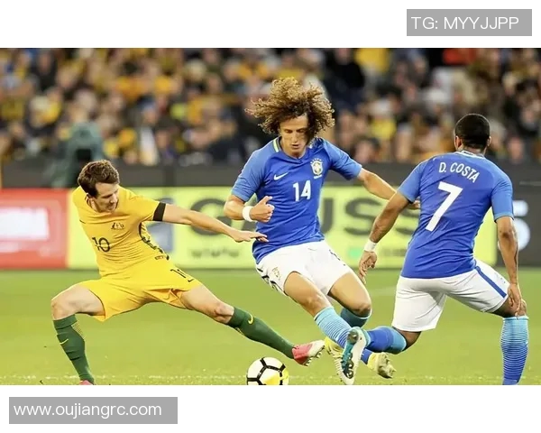 欧洲足球巨星热议中国队进军世界杯的可能性与挑战