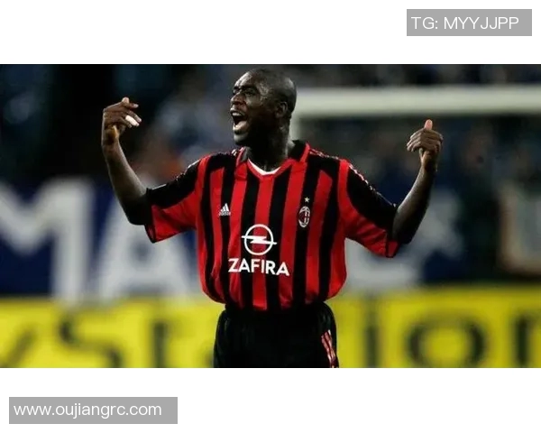 揭秘足球巨星童年时光 这些小时候的照片你认得出吗 揭秘足球巨星童年时光 这些小时候的照片你认得出吗