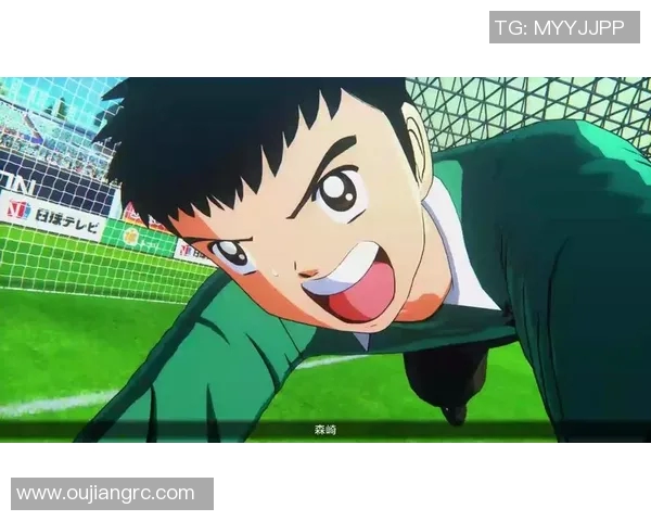 烟台足球球星崛起记：从本土小将到职业联赛的奋斗历程