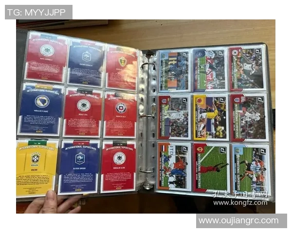 球星卡足球1元购买是否真的值得投资和收藏 球星卡足球1元购买是否真的值得投资和收藏