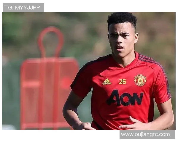 米兰足球名将风采：从传奇到新星的崛起与荣耀之路