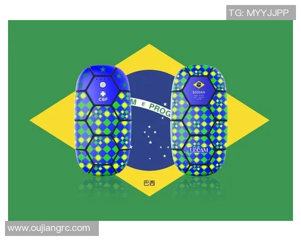 街头足球风云：全球球星街头技巧大比拼与创意展示