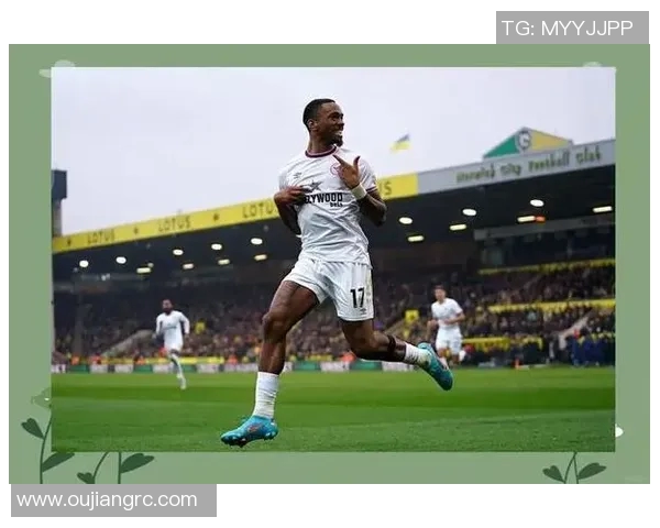 足球场各位置球星全解析 从门将到前锋的独特魅力与影响力