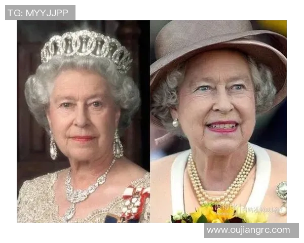 足球巨星对决克兰人背后的真实故事与传奇瞬间揭秘