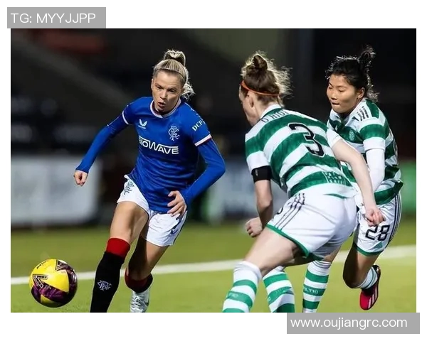 足球球星发型小辫子女孩勇敢追梦展现自我风采的成长故事 足球球星发型小辫子女孩勇敢追梦展现自我风采的成长故事