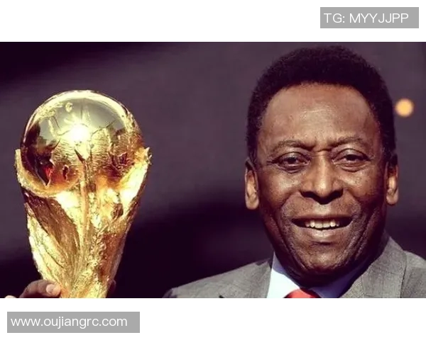 1月13日诞生的足球传奇球星及其影响力解析