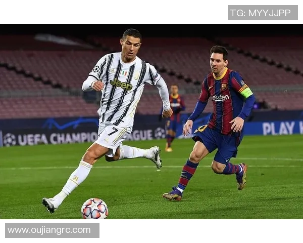 足球球星花式挑战集锦震撼呈现技艺高超引爆全场热血瞬间