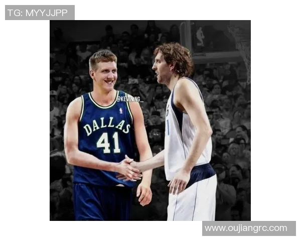 足球界颜值爆表的球星们 他们不仅技艺非凡更凭借颜值圈粉无数