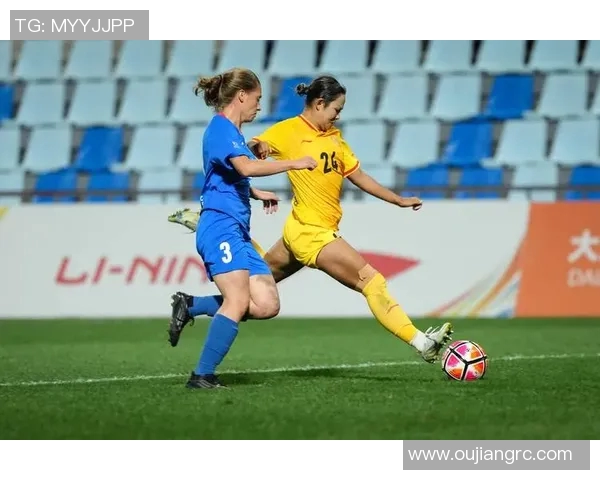 足球球星是否需要随身带翻译助手在国际比赛中发挥更好作用的讨论