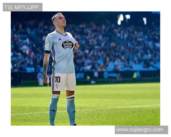 乌克兰足球球星闪耀赛场成就传奇 力克强敌书写历史新篇章