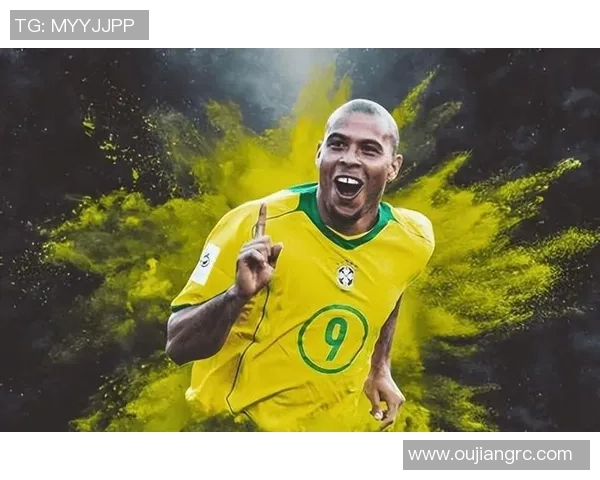 历届世界杯参与次数最多的足球巨星及其精彩表现分析