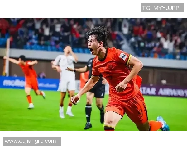 小金鹰足球队明星球员盘点：他们是如何崭露头角的