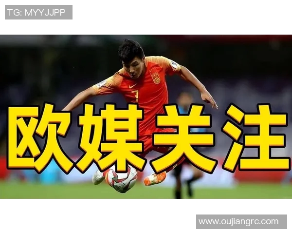 新西兰足球球星的崛起与他们在世界足坛的影响力分析