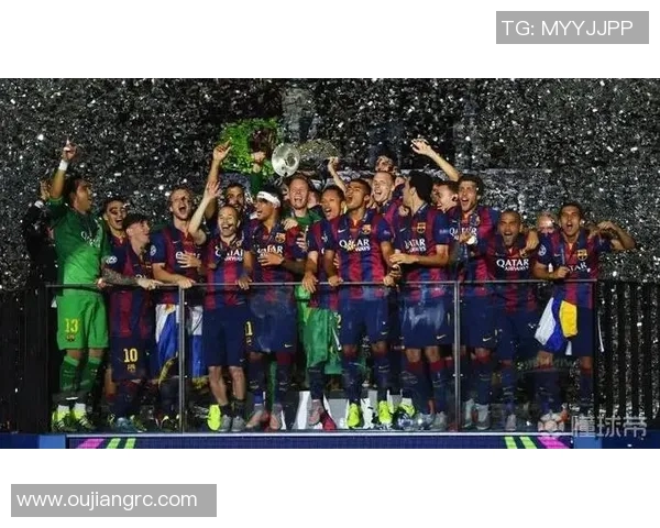 西班牙足球明星的崛起与荣耀之路探索各大球星的成就与影响 西班牙足球明星的崛起与荣耀之路探索各大球星的成就与影响