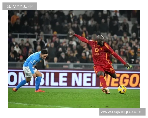 165球星足球:盘点全球足坛最具影响力的超级球员与精彩瞬间 165球星足球:盘点全球足坛最具影响力的超级球员与精彩瞬间