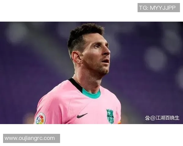 世界第一身价足球球星背后的成功之路与未来挑战分析