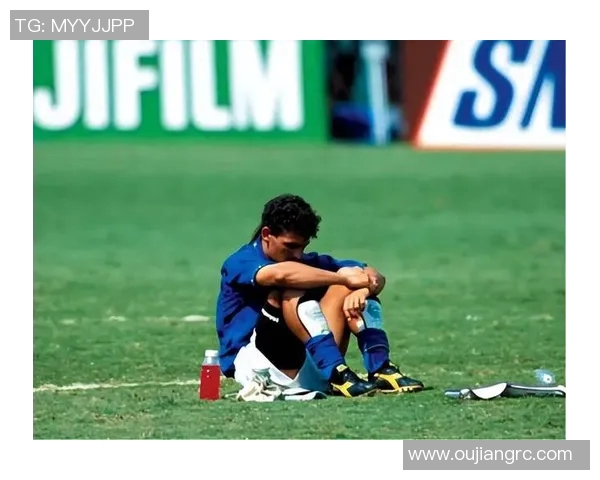 体力较差却凭智慧与技术闪耀赛场的传奇足球球星故事 体力较差却凭智慧与技术闪耀赛场的传奇足球球星故事