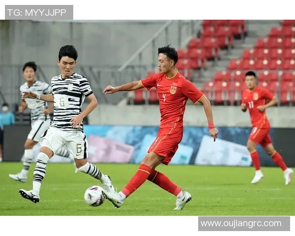 中国足球队历史上十大乌龙球员盘点 谁为球队带来最惨痛的记忆