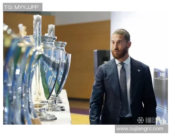 全球足球巨星英文名称全解析与背景故事揭秘