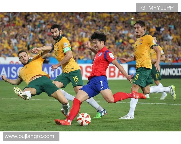 多米尼加足球天才崛起:突破困境与国际赛场上的荣耀之路 多米尼加足球天才崛起:突破困境与国际赛场上的荣耀之路