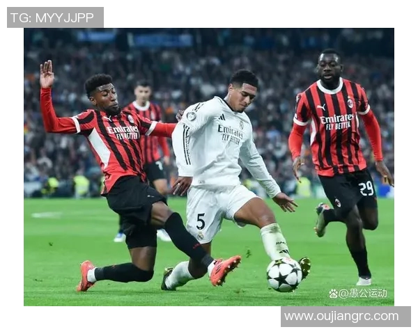 明星与足球巨星亲密互动揭秘 娱乐与体育跨界合作再添新篇章