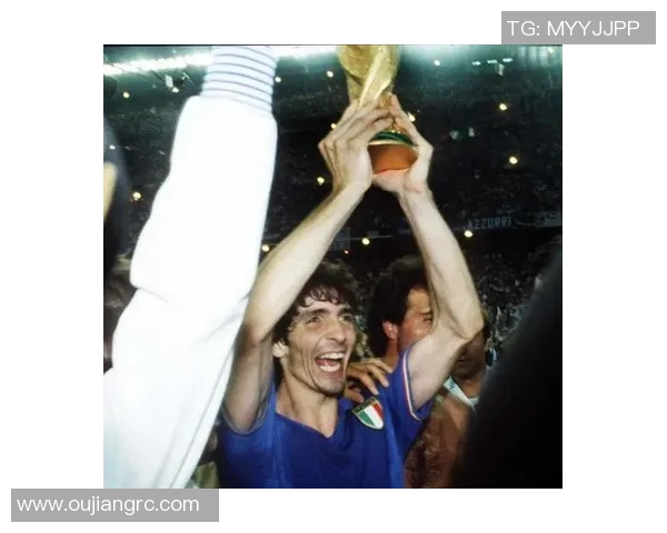 英国足球球星的传奇历程与成就：从贝克汉姆到哈里凯恩的光辉岁月