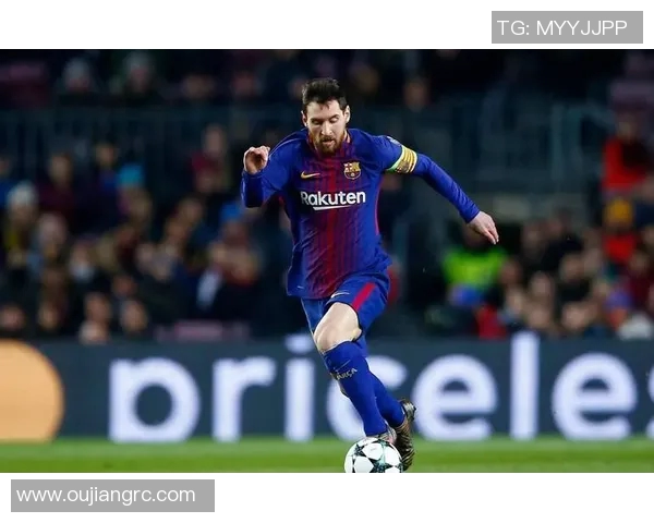 高颜值中性笔足球星引领潮流 打破传统体育界的时尚边界 高颜值中性笔足球星引领潮流 打破传统体育界的时尚边界