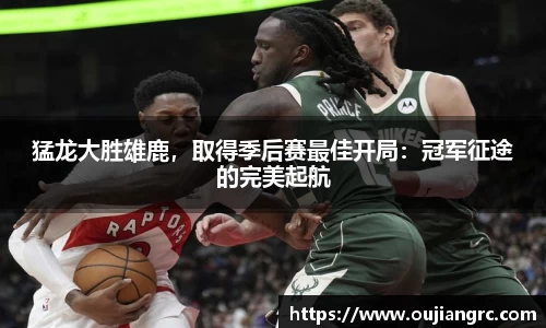 BB贝博登录入口