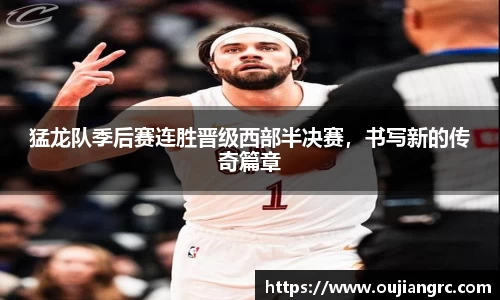 BB贝博登录入口