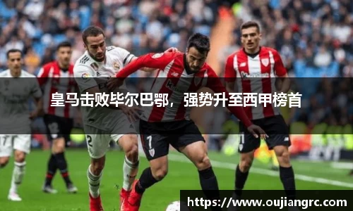 BB贝博登录入口