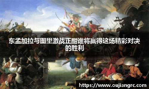 BB贝博登录入口