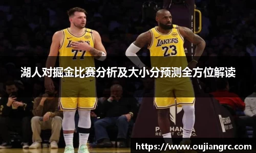 BB贝博艾佛森