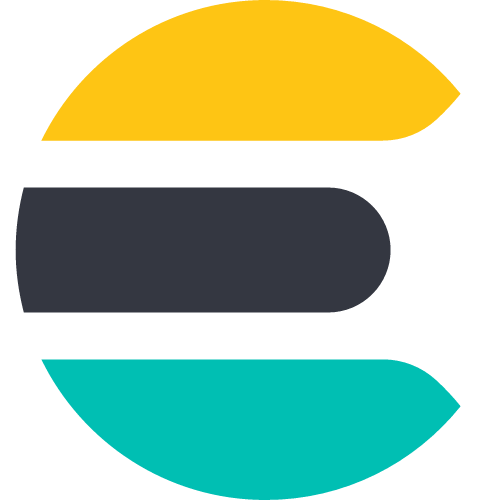魏桥霖