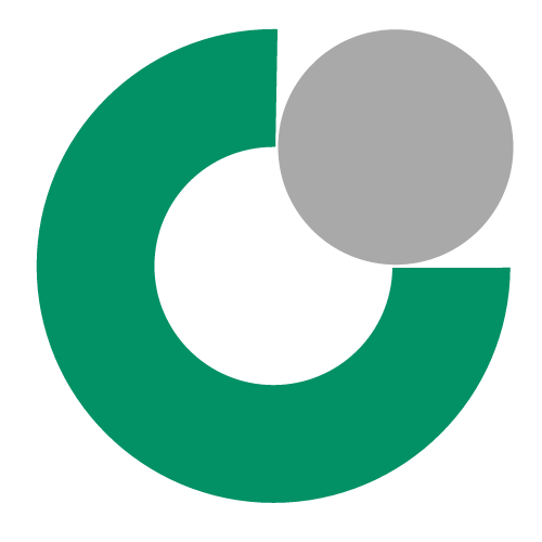 伍炯岚